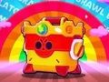 Гра Симулятор Box: Brawl Stars  онлайн