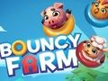 Гра Надува ферма  онлайн