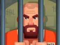 Гра Тюремне життя!  онлайн