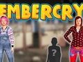 Гра Емберкрі онлайн