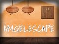 Гра Амгель Easy Room Escape 171  онлайн