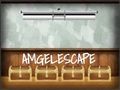 Гра Втеча з дитячої кімнати Amgel 185  онлайн
