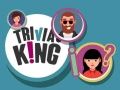 Гра Trivia King: Let's Quiz Опис  онлайн