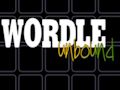 Гра Wordle Unboot онлайн