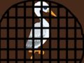 Гра Порятунок печерного крана  онлайн
