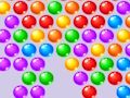 Гра Bubble Shooter: Classic 3 в ряд  онлайн