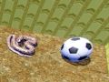 Гра Python Snake Kill Skibidi туалетні задня кімната онлайн