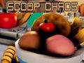 Гра Совок хаос онлайн