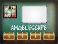 Гра Амгель Easy Room Escape 172  онлайн