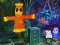Гра Enigma Cave Escape онлайн