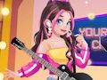 Гра Підліток G-Idle Style  онлайн