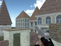 Гра Брати Другої світової війни  онлайн