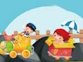 Гра Кінцевий виклик воріт онлайн