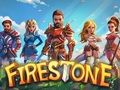 Гра Firestone Idle RPG онлайн