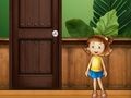 Гра Втеча з дитячої кімнати Amgel 189  онлайн