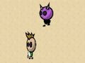 Гра Demon Dash: 7 рівнів погрому  онлайн