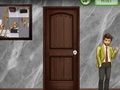 Гра Амгель Easy Room Escape 174  онлайн