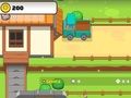 Гра Ферма Овець Idle  онлайн
