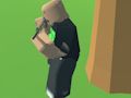 Гра Світовий шутер Roblox  онлайн