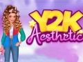 Гра Y2K Естетичний  онлайн