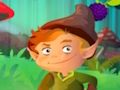 Гра Головоломка Rapid Pixie  онлайн