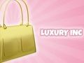 Гра Luxury Inc онлайн
