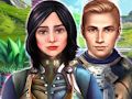 Гра Академія Starlight  онлайн