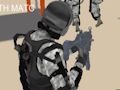 Гра Онлайн Strike Assault  онлайн