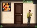 Гра Амгель Easy Room Escape 175  онлайн