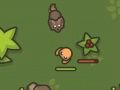 Гра Приручення. io  онлайн