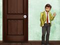Гра Амгель Easy Room Escape 176  онлайн