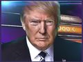 Гра Мільйонер із Трампом  онлайн