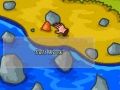 Гра Clickenture: Castaway онлайн
