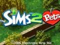 Гра Домашні тварини The Sims 2  онлайн