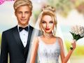 Гра Bridezilla вирушає на наречену онлайн