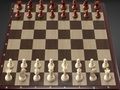 Гра Sparkchess Mini онлайн