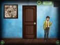 Гра Амгель Easy Room Escape 177  онлайн