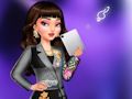 Гра Найкращі фанати K-Pop  онлайн