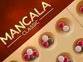 Гра Манкала Класика  онлайн