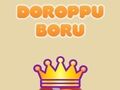 Гра Дороппу Бору  онлайн