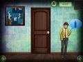 Гра Амгель Easy Room Escape 178  онлайн
