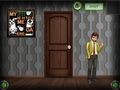 Гра Амгель Easy Room Escape 179  онлайн