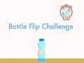 Гра Flip Flip Challenge онлайн