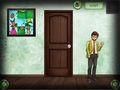 Гра Амгель Easy Room Escape 180  онлайн