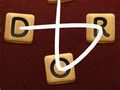 Гра Word Connect онлайн