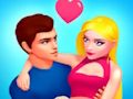 Гра BESTIE BRIEP - Run for Love онлайн
