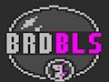 Гра Brdbls онлайн