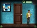Гра Амгель Easy Room Escape 181  онлайн