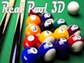 Гра Справжній басейн 3D  онлайн