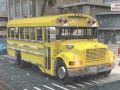 Гра Симулятор шкільного автобуса  онлайн